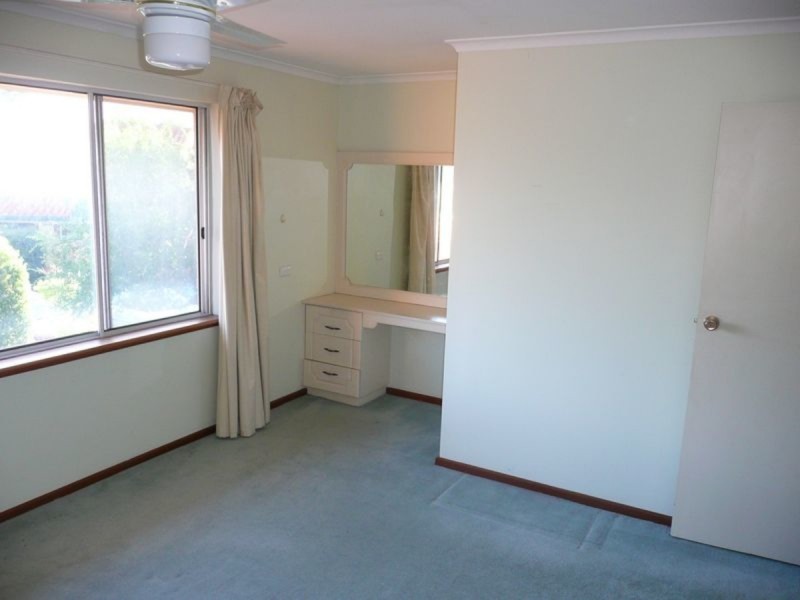 4/123 North East Road, Collinswood SA 5081