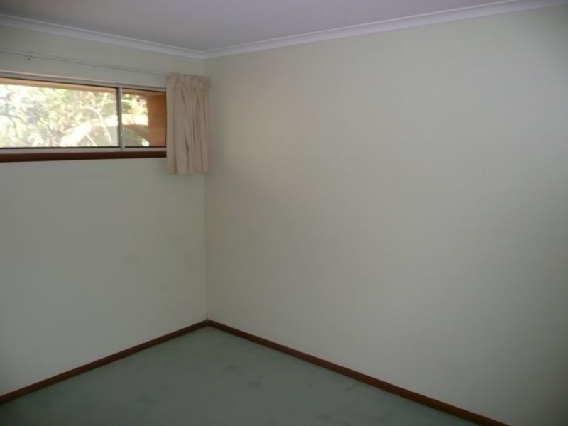 4/123 North East Road, Collinswood SA 5081