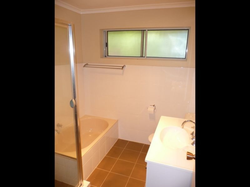 4/123 North East Road, Collinswood SA 5081