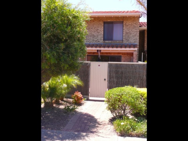 Apartment/84 Sportsmans Drive, West Lakes SA 5021