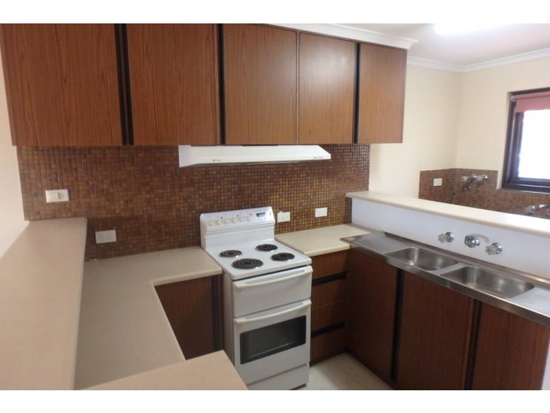 Apartment/84 Sportsmans Drive, West Lakes SA 5021