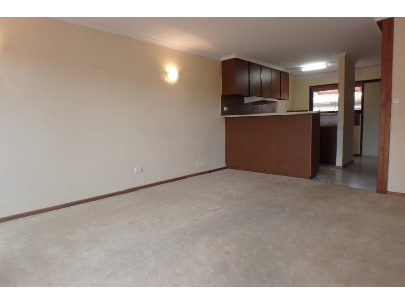 Apartment/84 Sportsmans Drive, West Lakes SA 5021