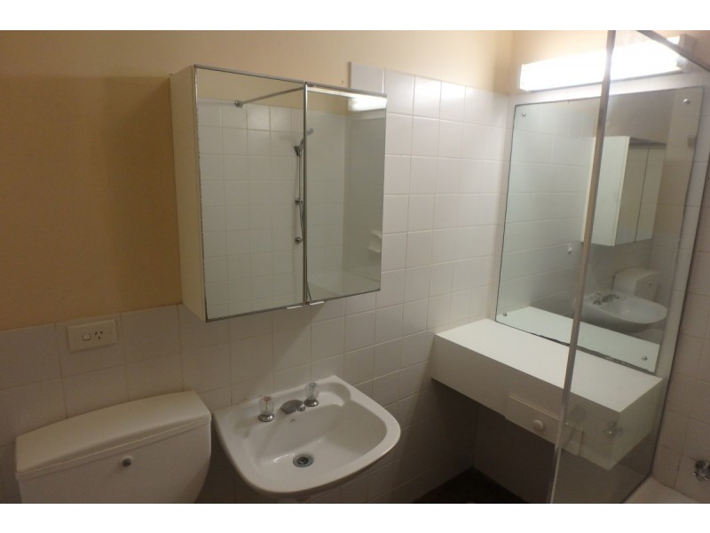 Apartment/84 Sportsmans Drive, West Lakes SA 5021