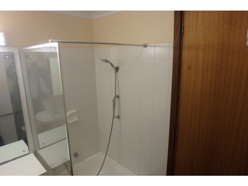 Apartment/84 Sportsmans Drive, West Lakes SA 5021