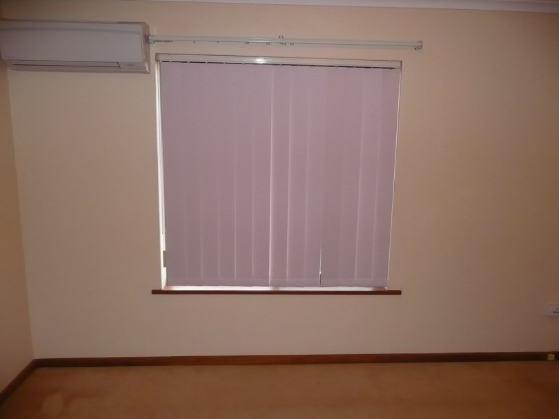 Apartment/84 Sportsmans Drive, West Lakes SA 5021