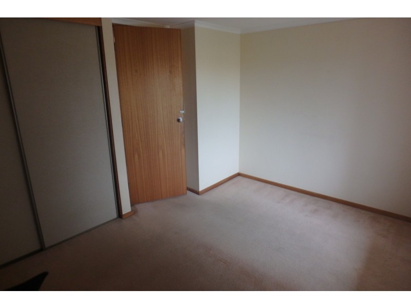 Apartment/84 Sportsmans Drive, West Lakes SA 5021