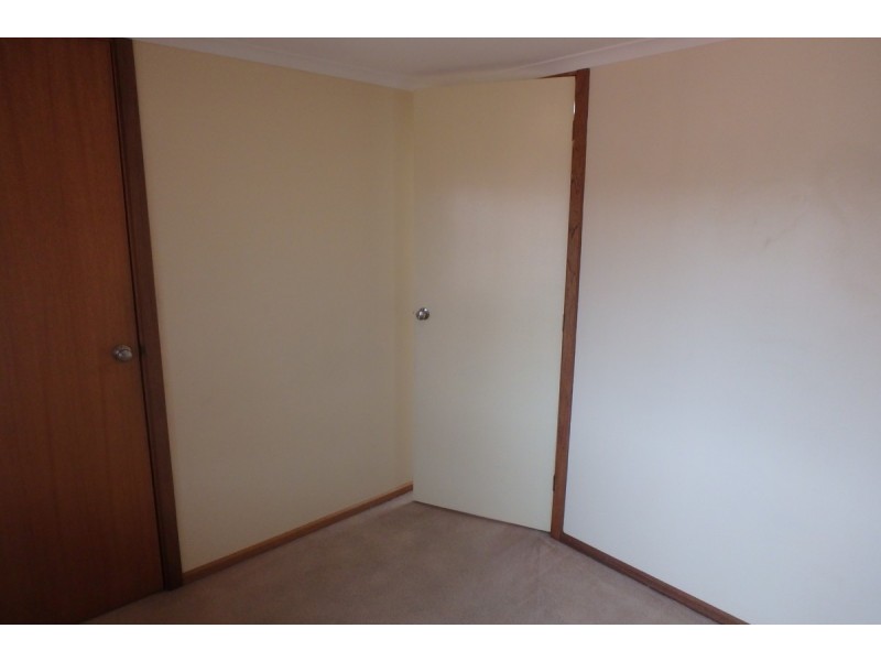 Apartment/84 Sportsmans Drive, West Lakes SA 5021