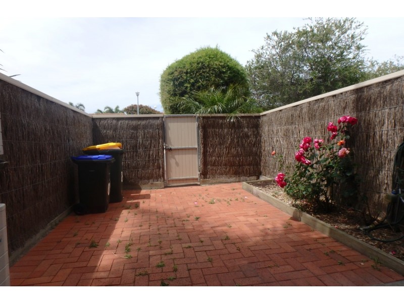 Apartment/84 Sportsmans Drive, West Lakes SA 5021