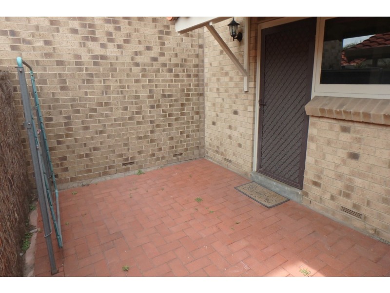 Apartment/84 Sportsmans Drive, West Lakes SA 5021