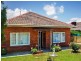 4 Truscott Avenue, Seacombe Heights SA 5047