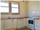 4 Truscott Avenue, Seacombe Heights SA 5047