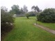 4 Truscott Avenue, Seacombe Heights SA 5047
