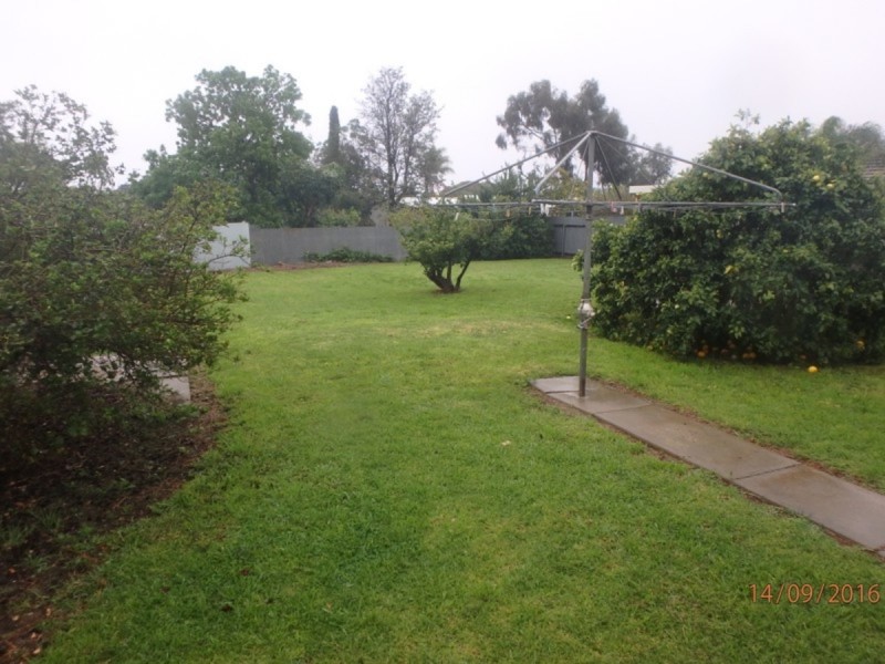 4 Truscott Avenue, Seacombe Heights SA 5047