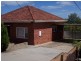 4 Truscott Avenue, Seacombe Heights SA 5047
