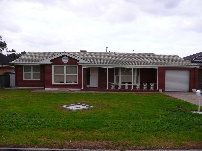 8 Broden Rd, West Beach SA 5024