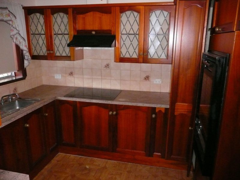 8 Broden Rd, West Beach SA 5024
