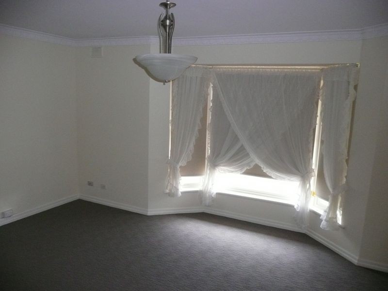 8 Broden Rd, West Beach SA 5024