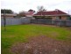 8 Broden Rd, West Beach SA 5024