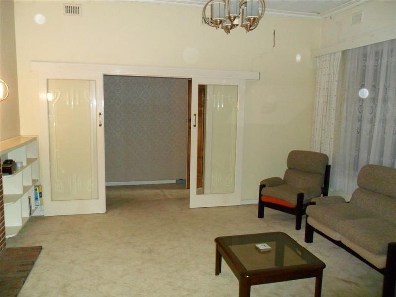 9 Warwick Avenue, Kurralta Park SA 5037