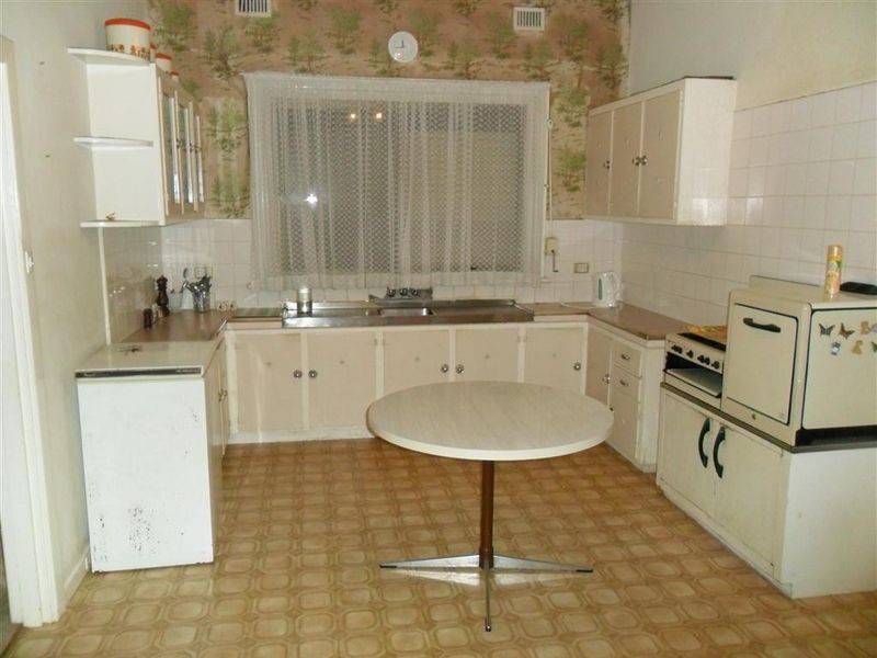 9 Warwick Avenue, Kurralta Park SA 5037