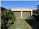 9 Warwick Avenue, Kurralta Park SA 5037