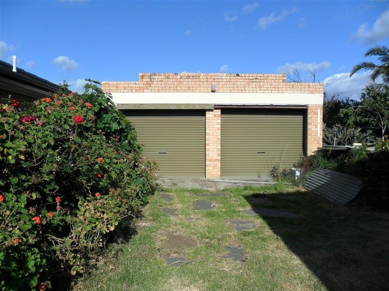 9 Warwick Avenue, Kurralta Park SA 5037