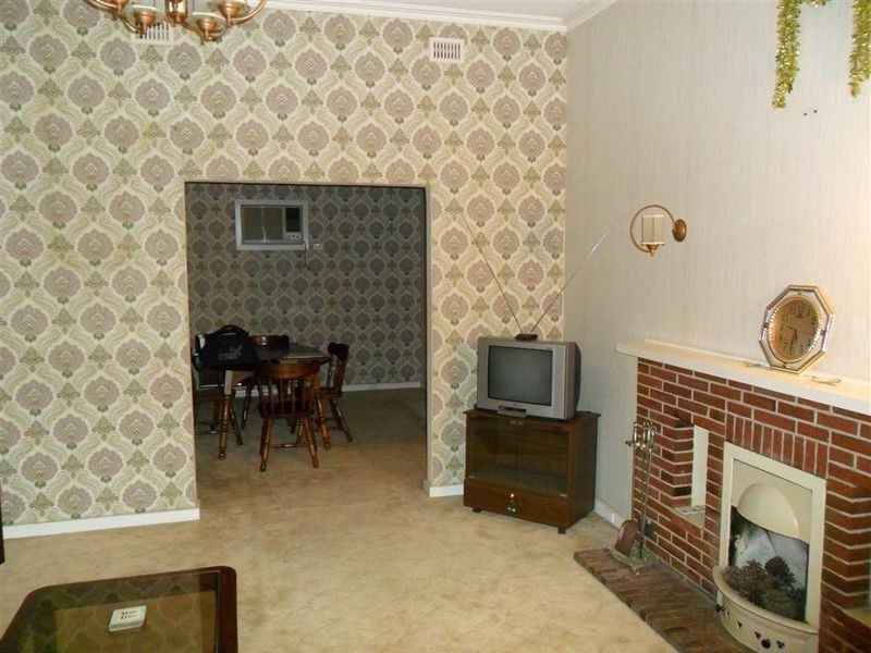 9 Warwick Avenue, Kurralta Park SA 5037