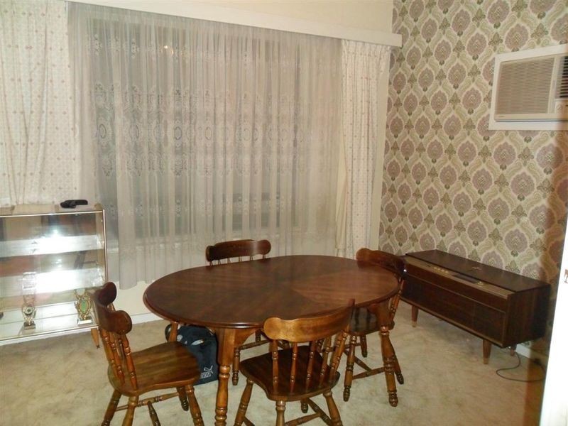 9 Warwick Avenue, Kurralta Park SA 5037