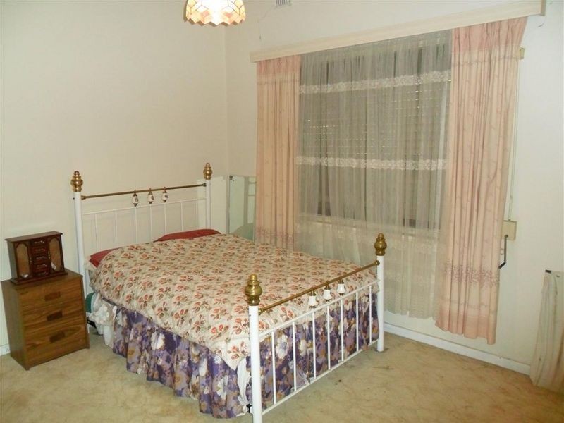 9 Warwick Avenue, Kurralta Park SA 5037