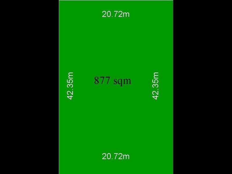 9 Warwick Avenue, Kurralta Park SA 5037