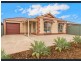 38 Trafalgar Drive, Elizabeth Park SA 5113