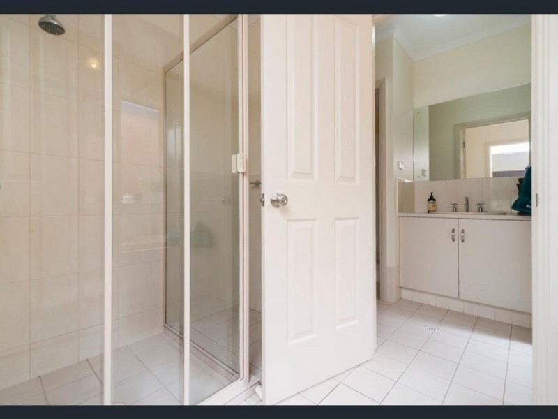 38 Trafalgar Drive, Elizabeth Park SA 5113