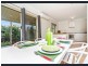 38 Trafalgar Drive, Elizabeth Park SA 5113