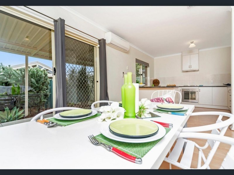 38 Trafalgar Drive, Elizabeth Park SA 5113