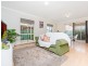 38 Trafalgar Drive, Elizabeth Park SA 5113