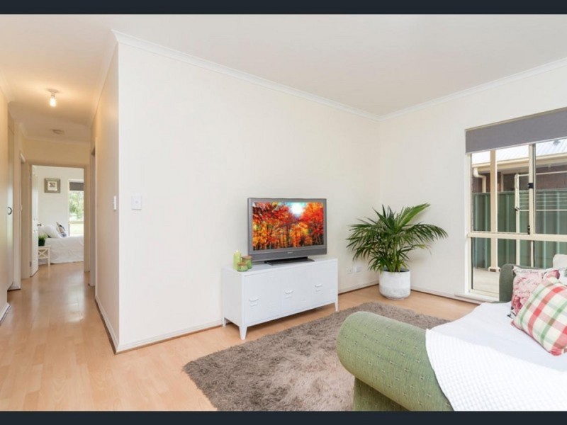 38 Trafalgar Drive, Elizabeth Park SA 5113