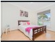 38 Trafalgar Drive, Elizabeth Park SA 5113