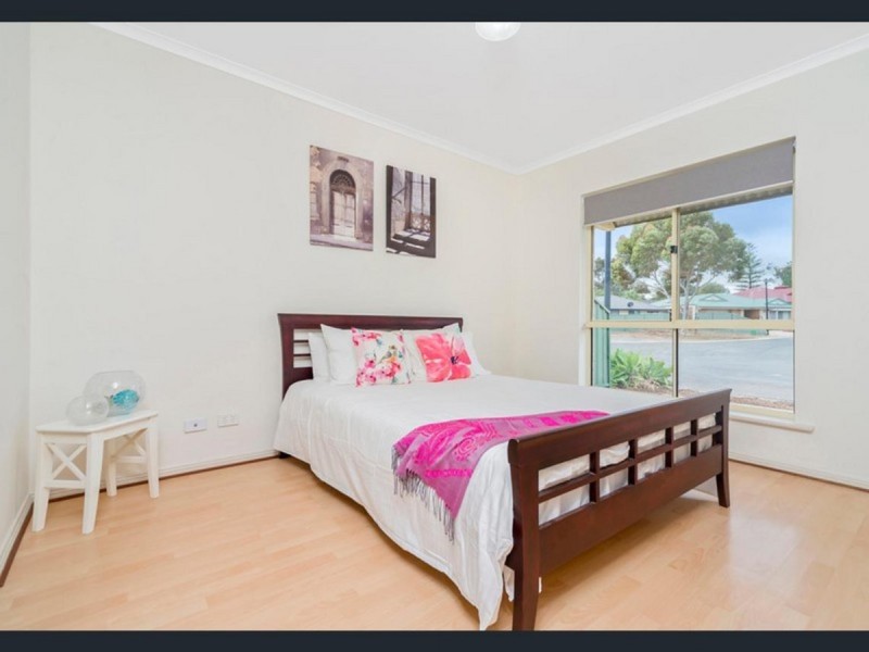 38 Trafalgar Drive, Elizabeth Park SA 5113