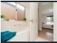 38 Trafalgar Drive, Elizabeth Park SA 5113