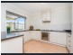 38 Trafalgar Drive, Elizabeth Park SA 5113