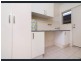 38 Trafalgar Drive, Elizabeth Park SA 5113