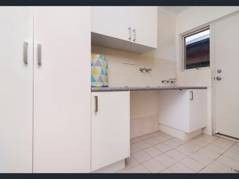 38 Trafalgar Drive, Elizabeth Park SA 5113