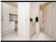 38 Trafalgar Drive, Elizabeth Park SA 5113