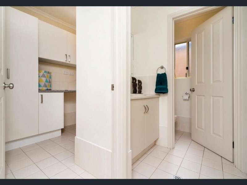 38 Trafalgar Drive, Elizabeth Park SA 5113