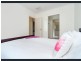 38 Trafalgar Drive, Elizabeth Park SA 5113