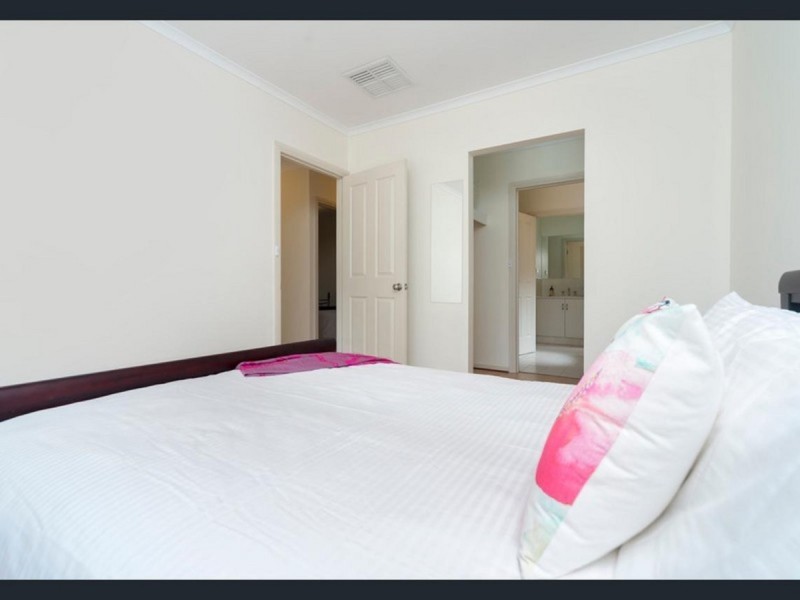 38 Trafalgar Drive, Elizabeth Park SA 5113