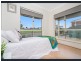 38 Trafalgar Drive, Elizabeth Park SA 5113