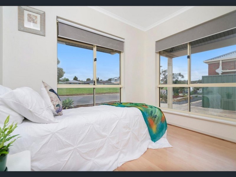 38 Trafalgar Drive, Elizabeth Park SA 5113