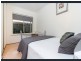 38 Trafalgar Drive, Elizabeth Park SA 5113