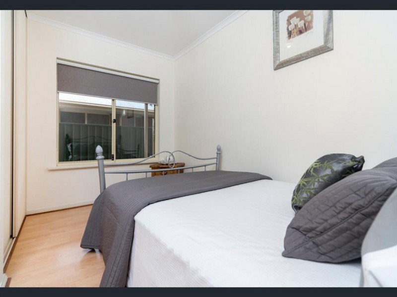 38 Trafalgar Drive, Elizabeth Park SA 5113